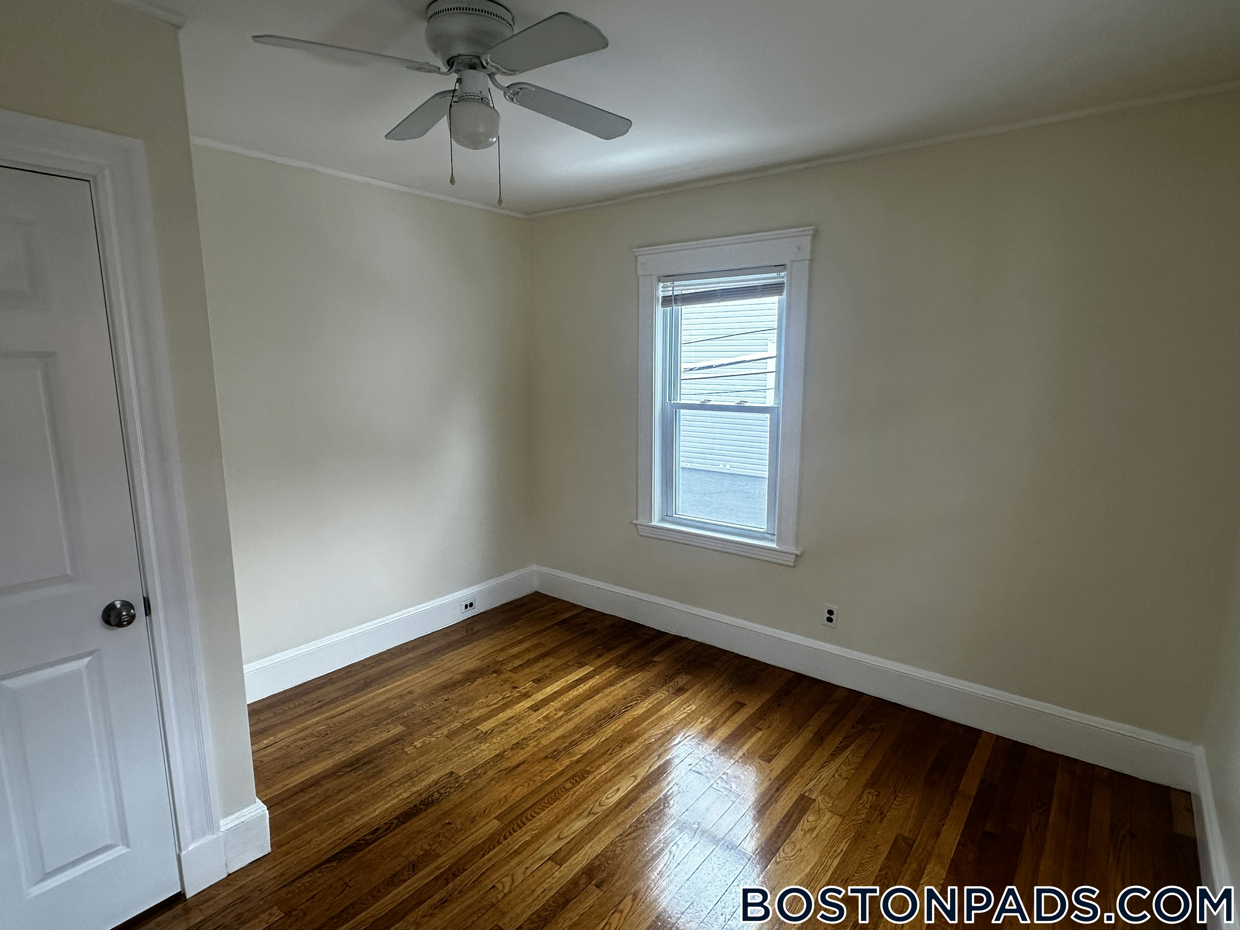 Brookline - $5,500