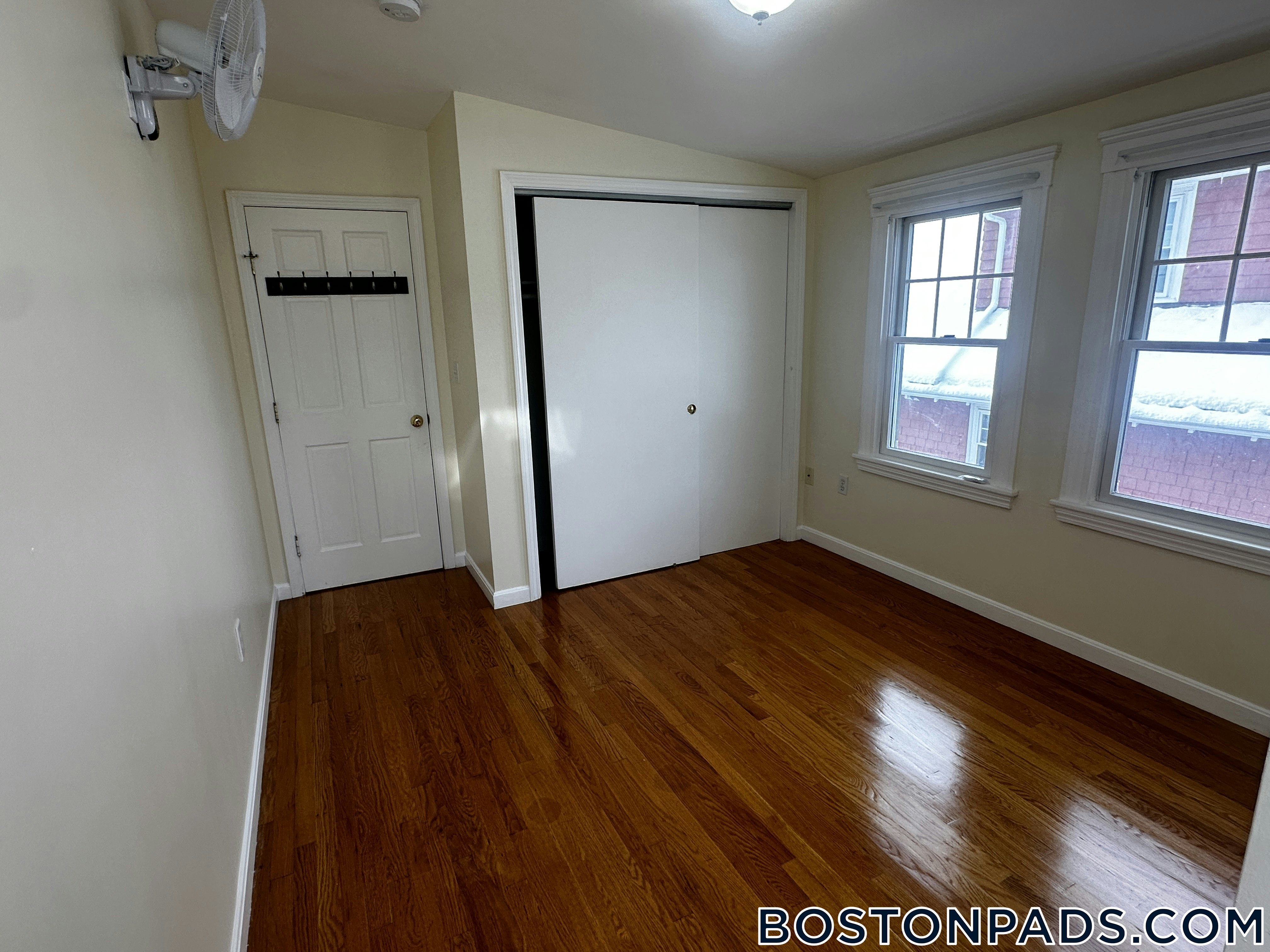 Brookline - $5,500