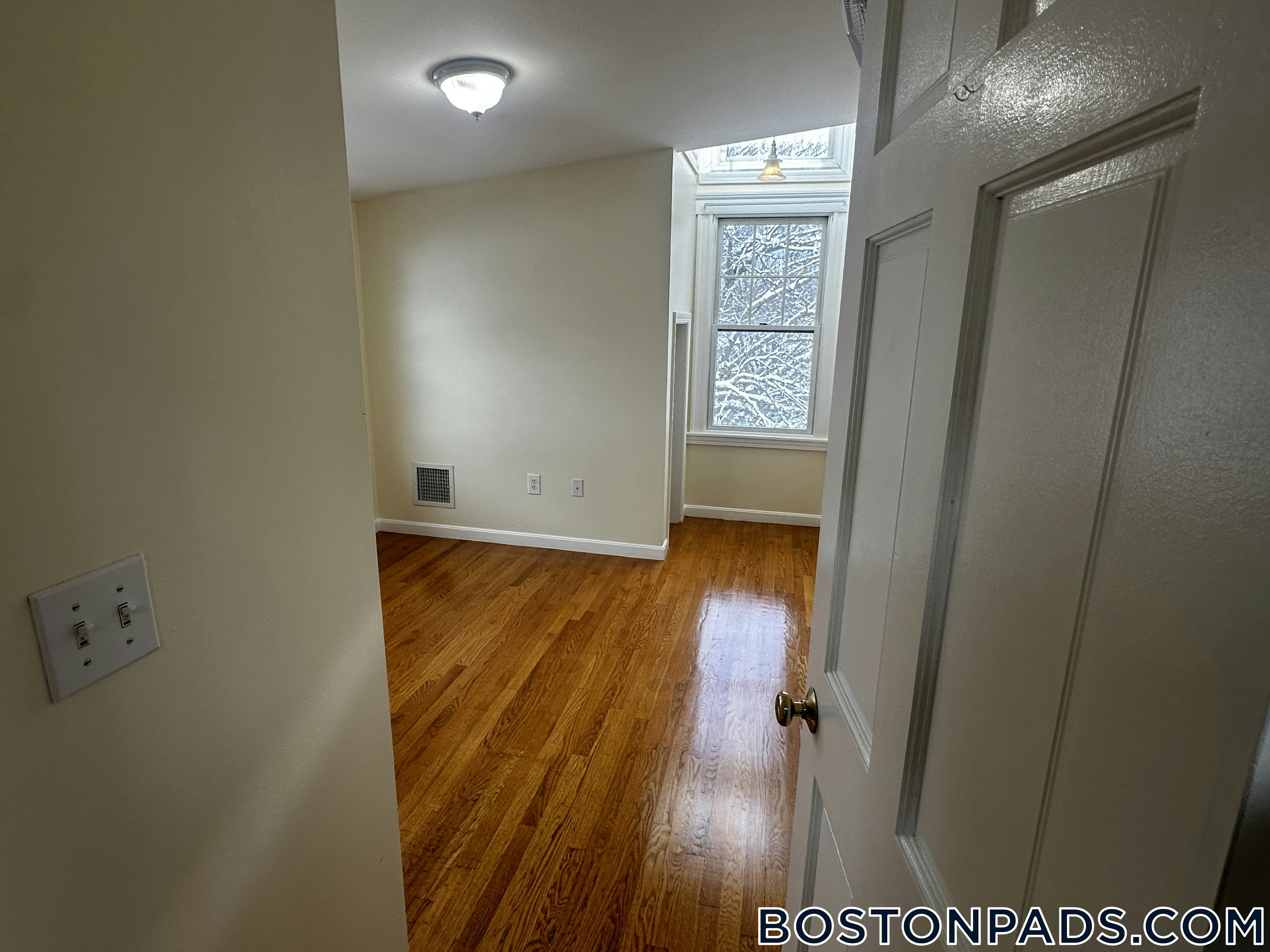 Brookline - $5,500