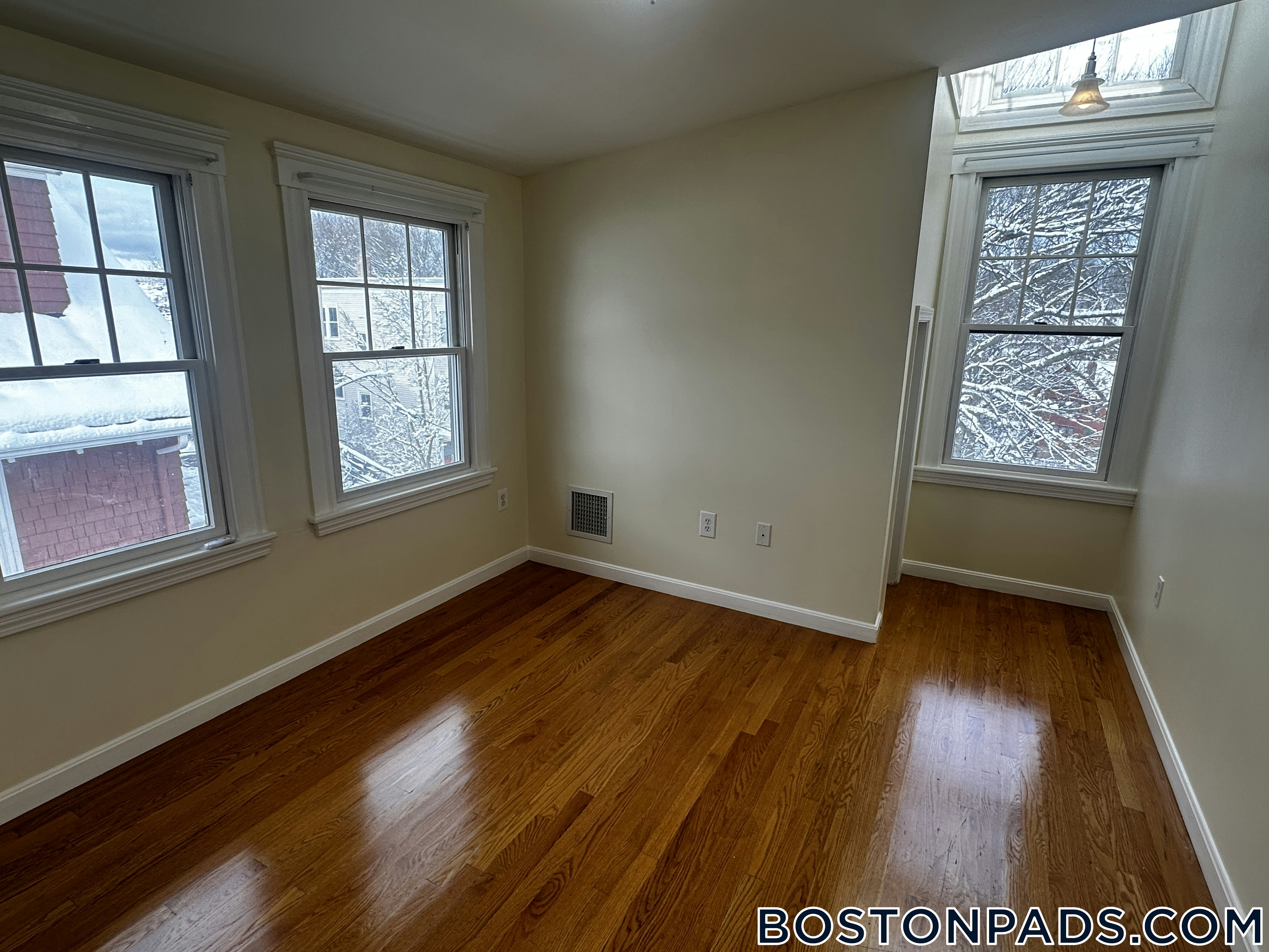 Brookline - $5,500