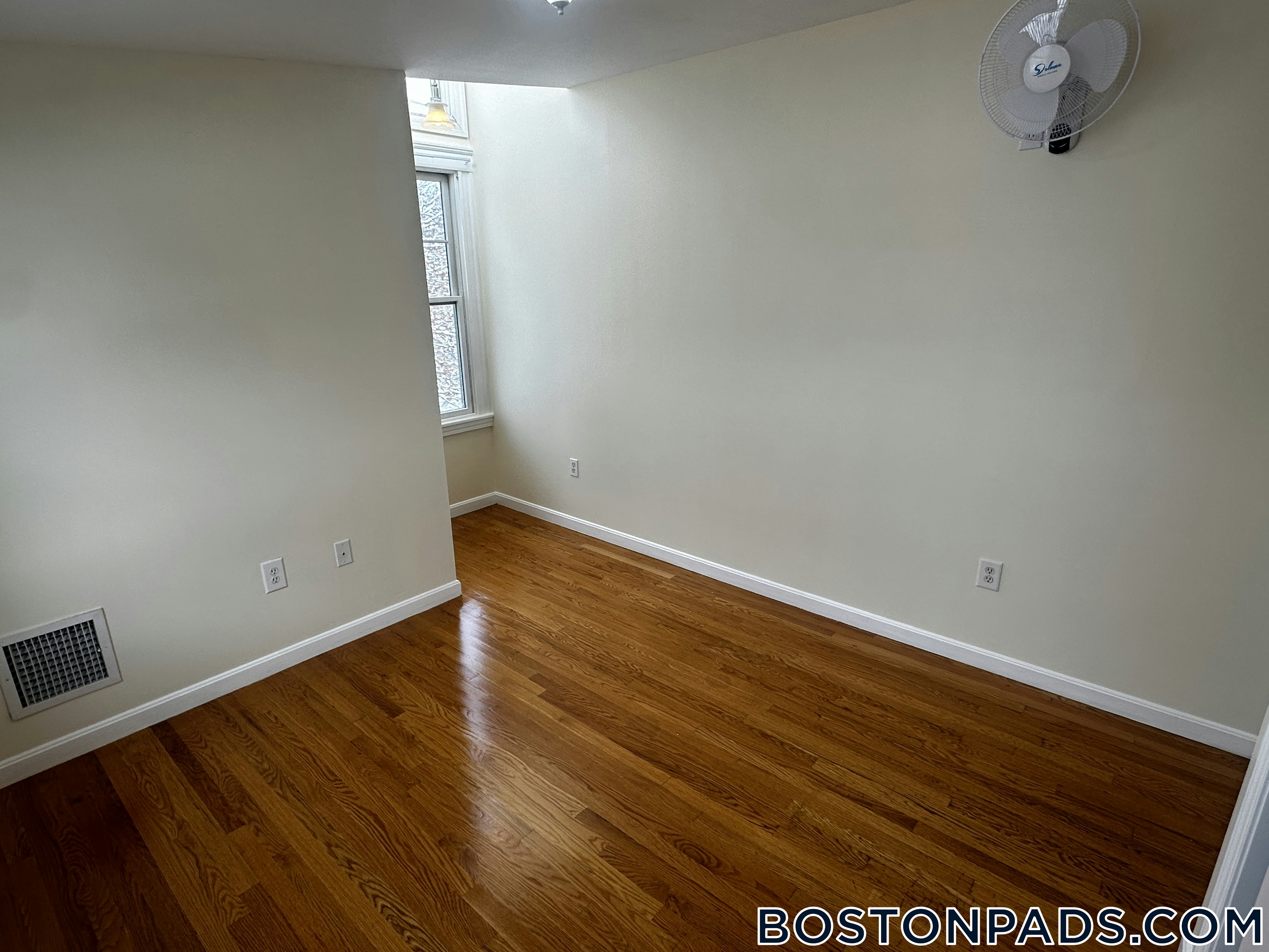 Brookline - $5,500