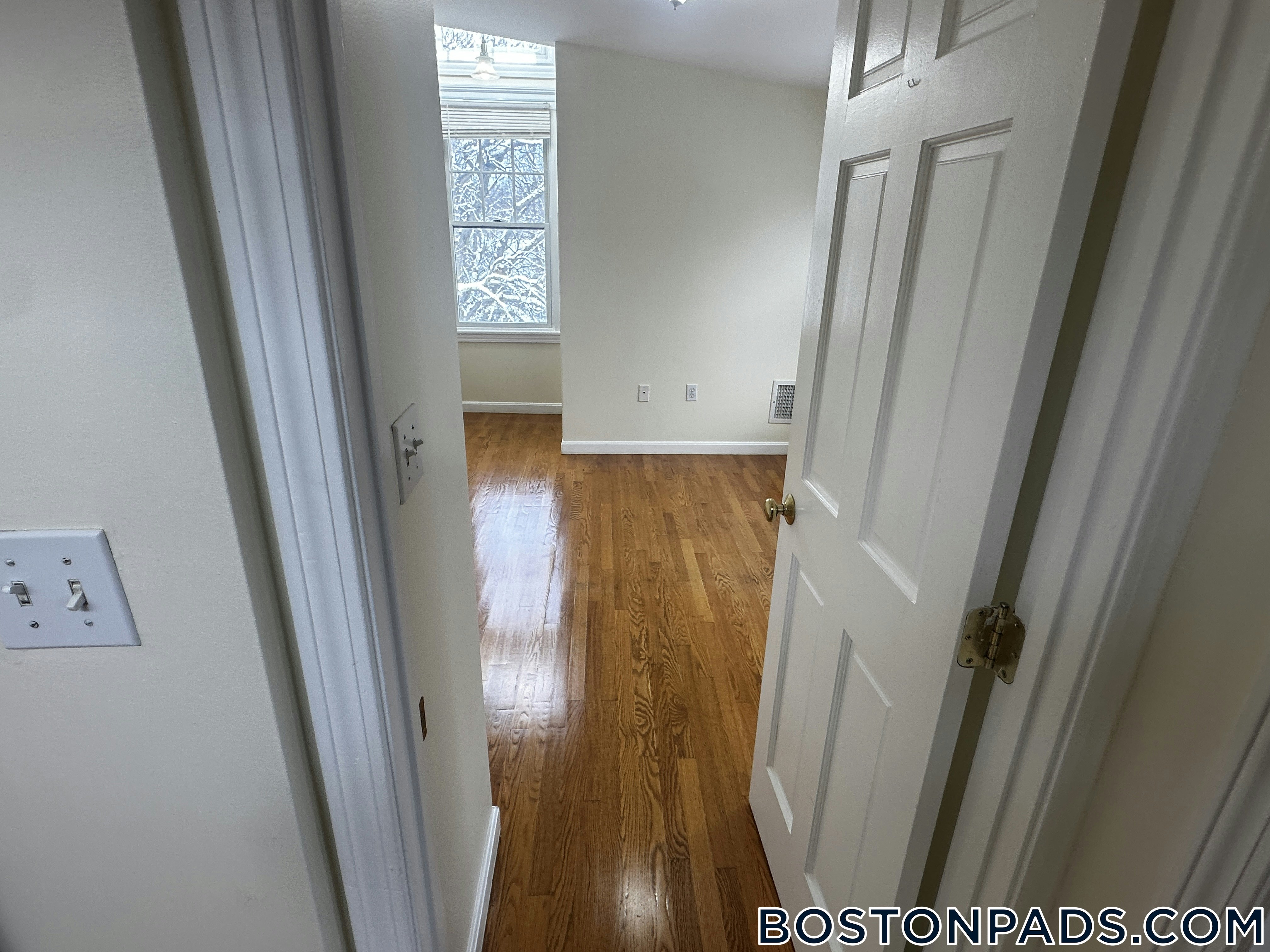 Brookline - $5,500