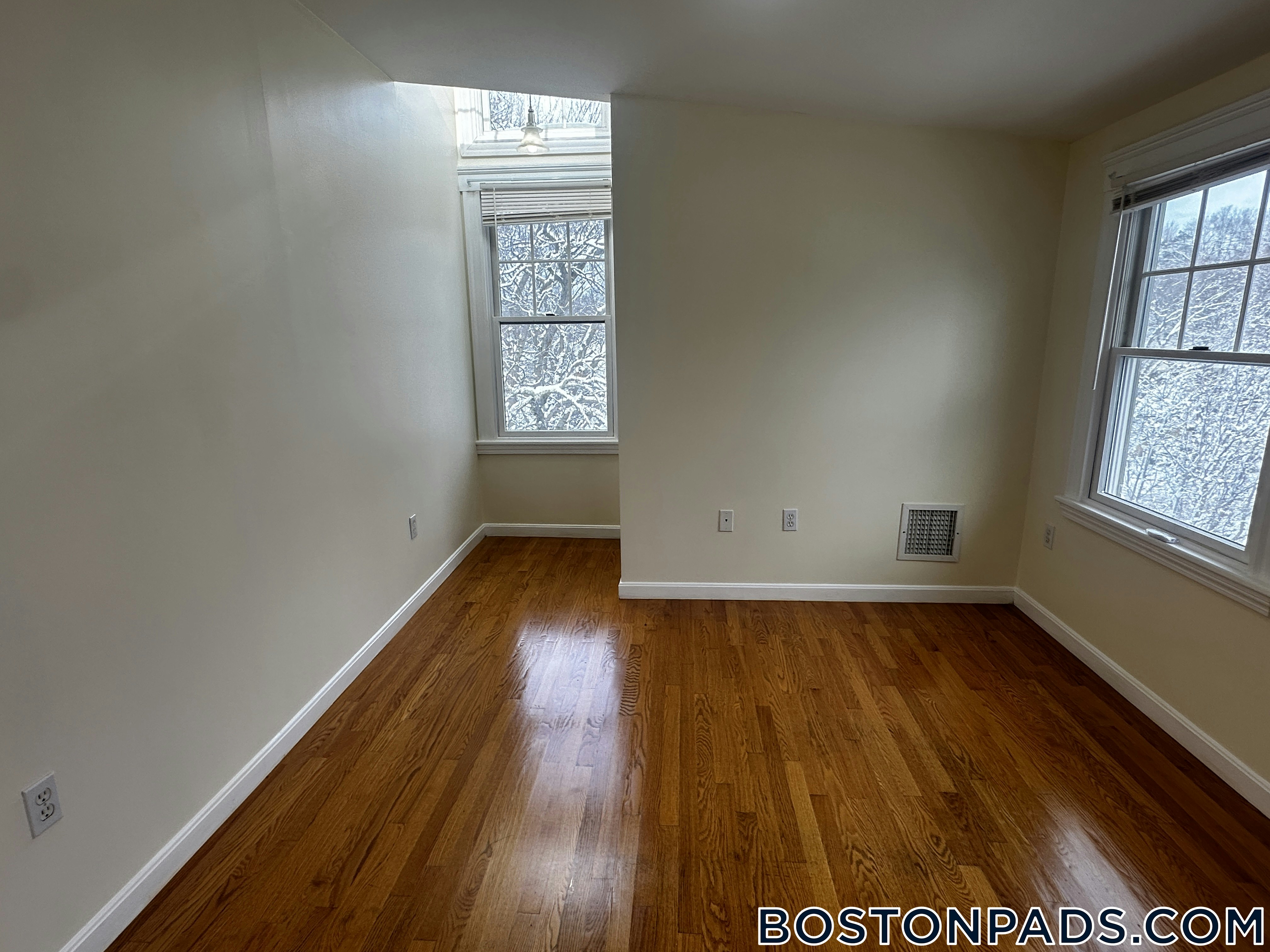 Brookline - $5,500