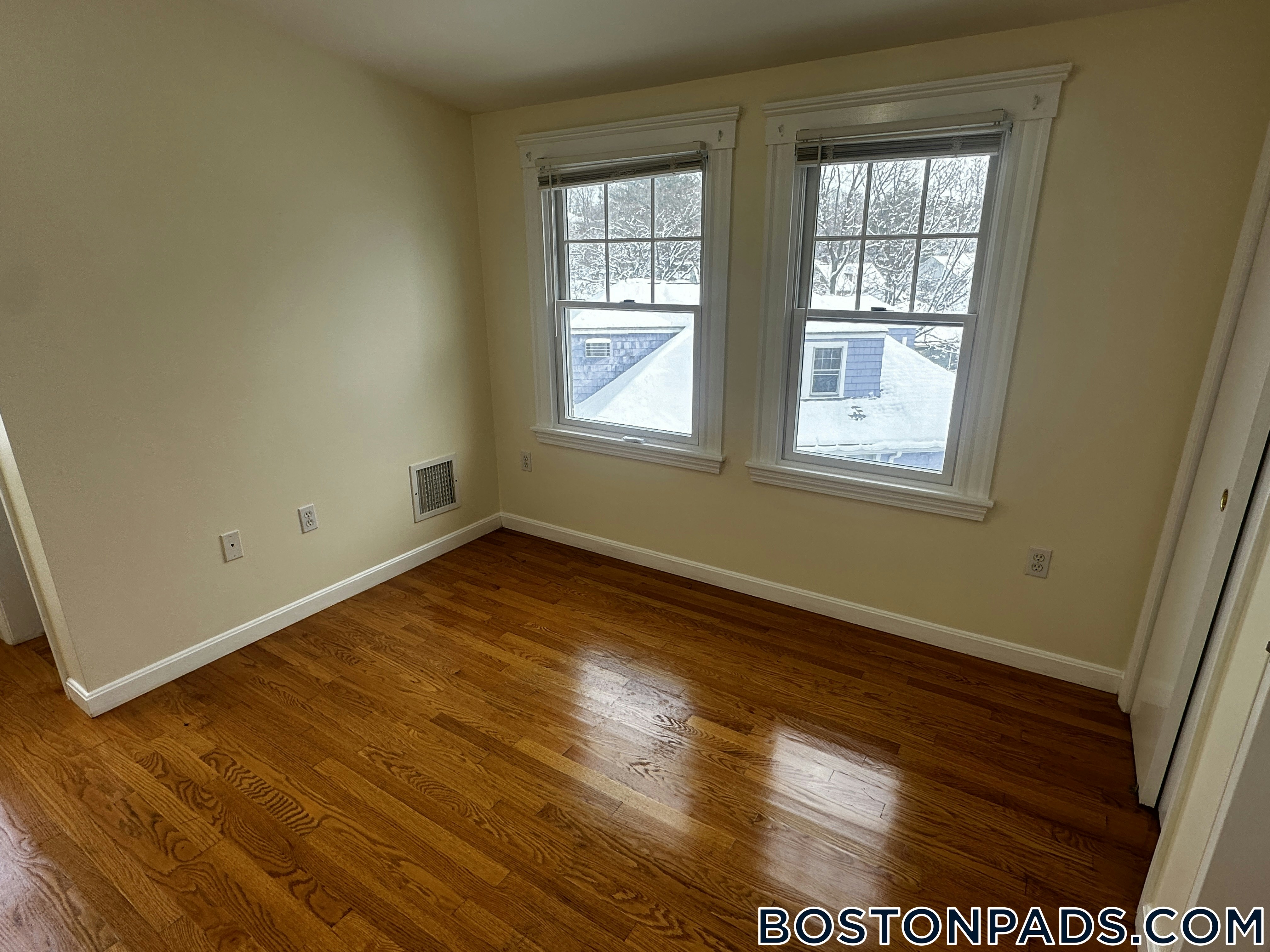 Brookline - $5,500