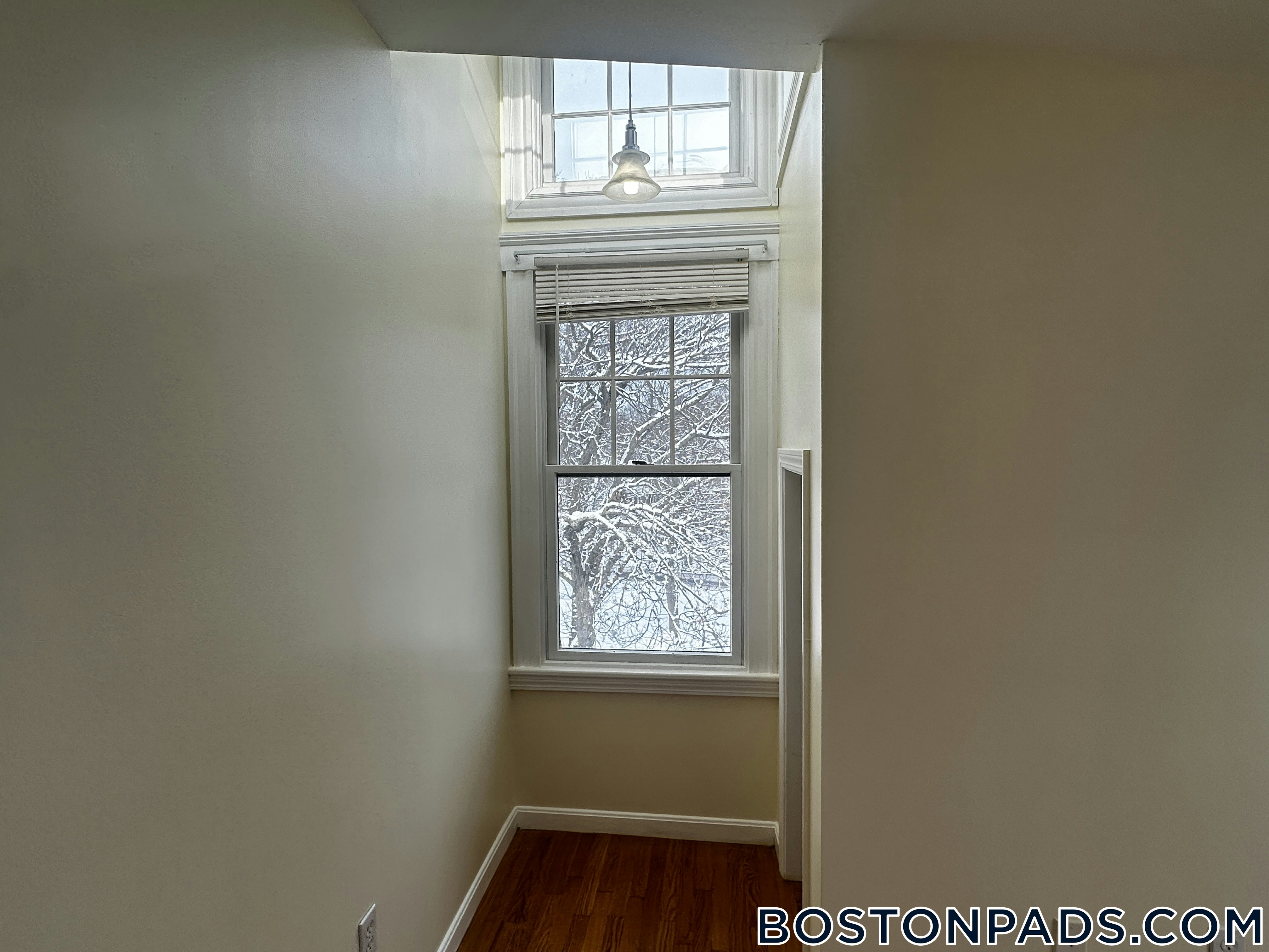 Brookline - $5,500