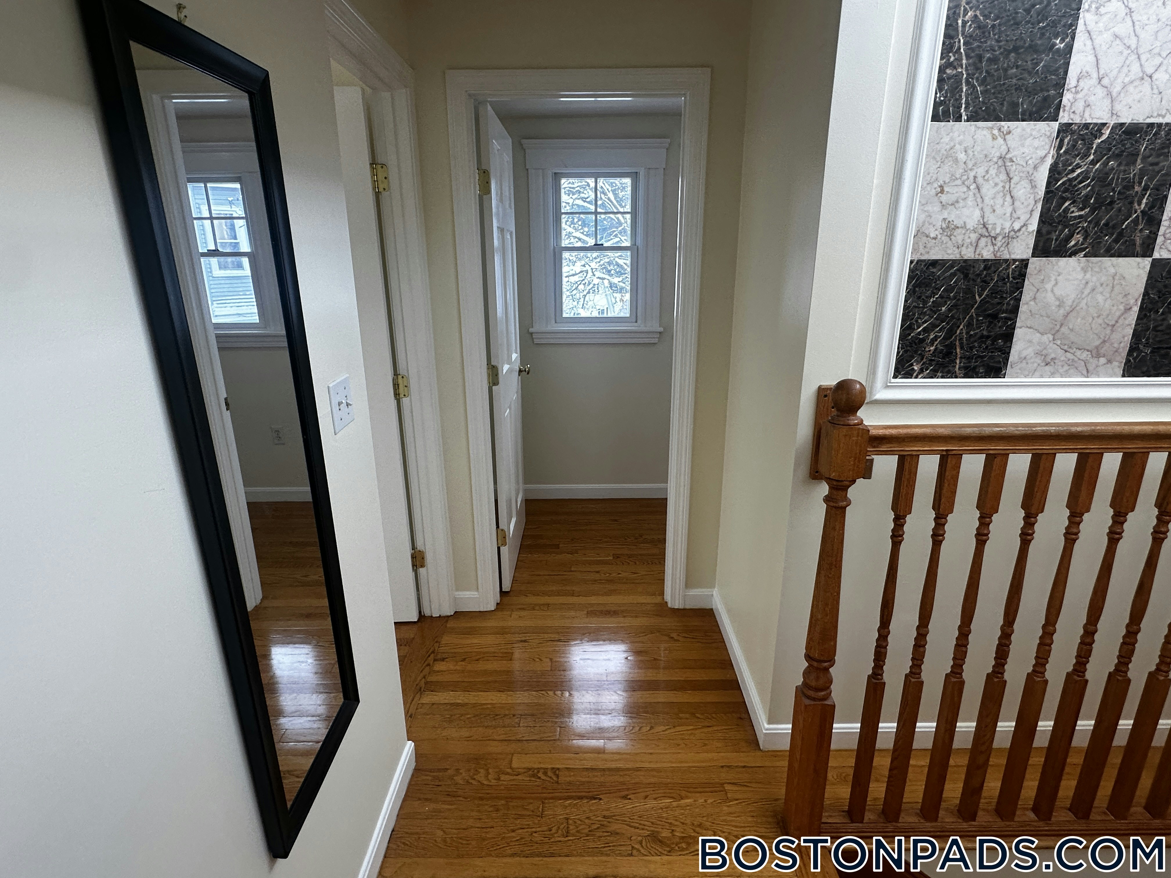 Brookline - $5,500