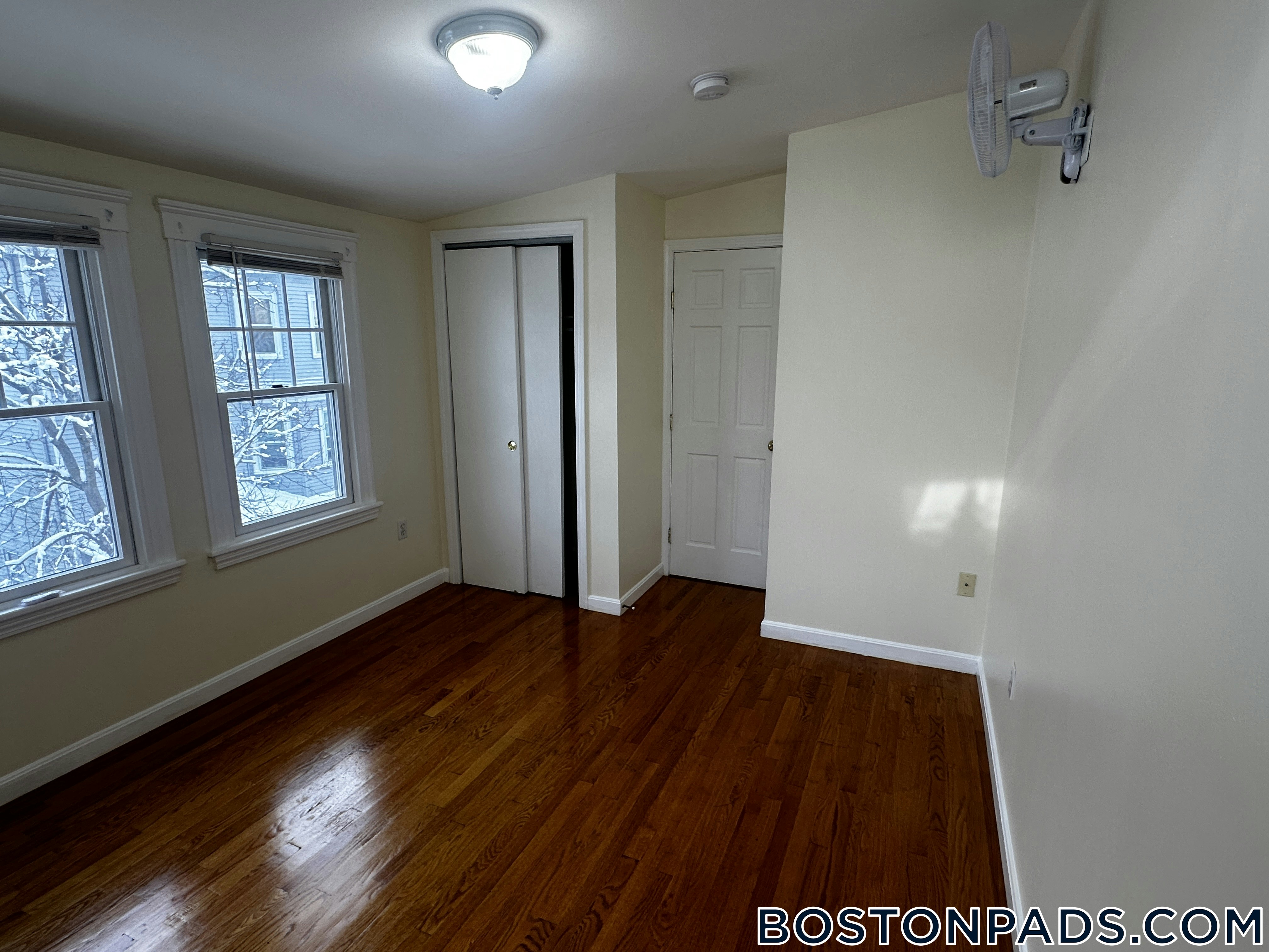 Brookline - $5,500