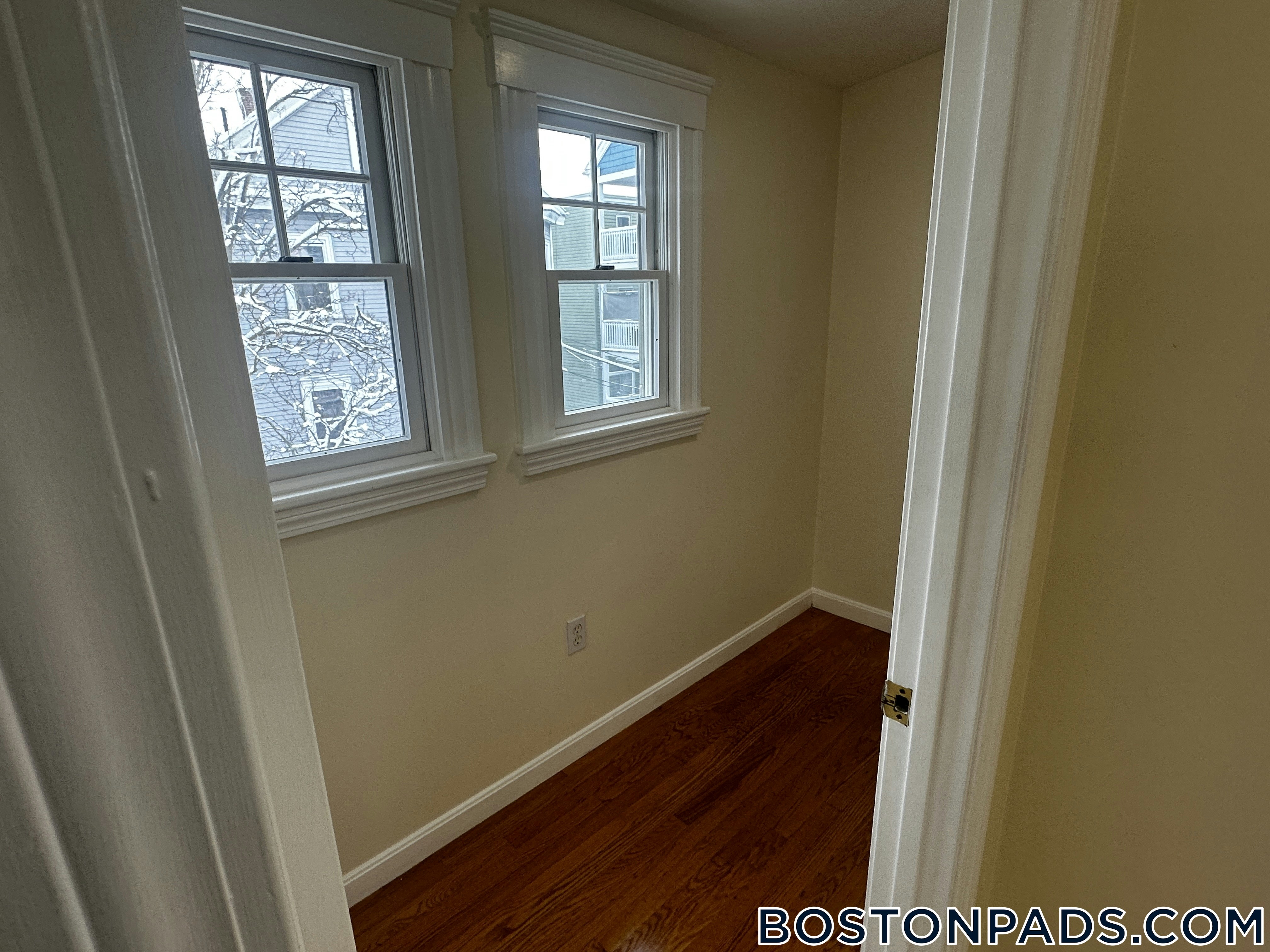 Brookline - $5,500