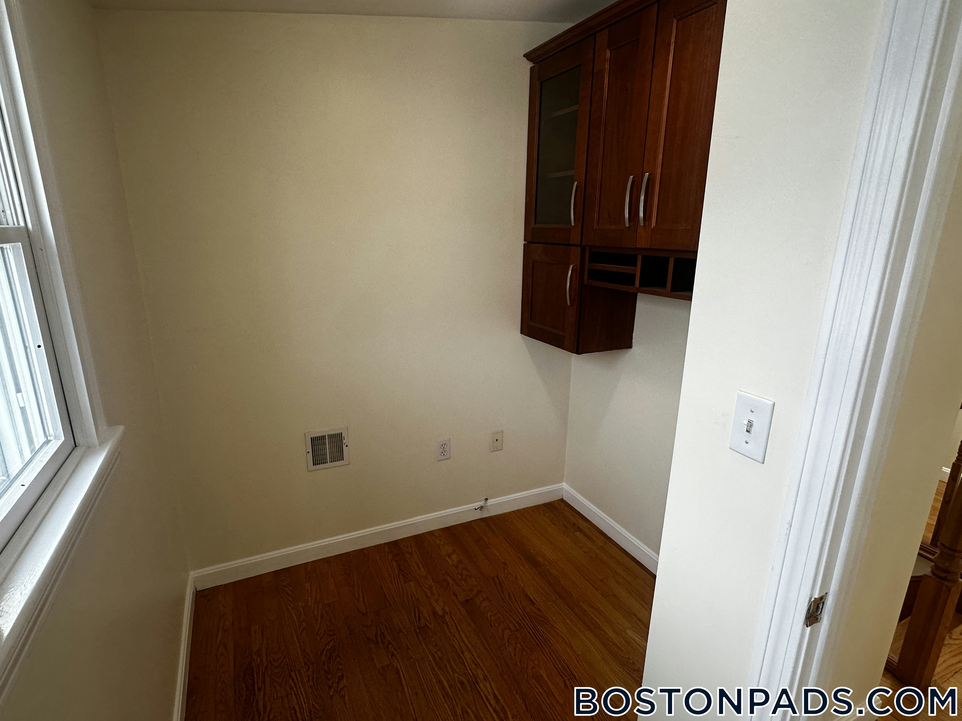 Brookline - $5,500