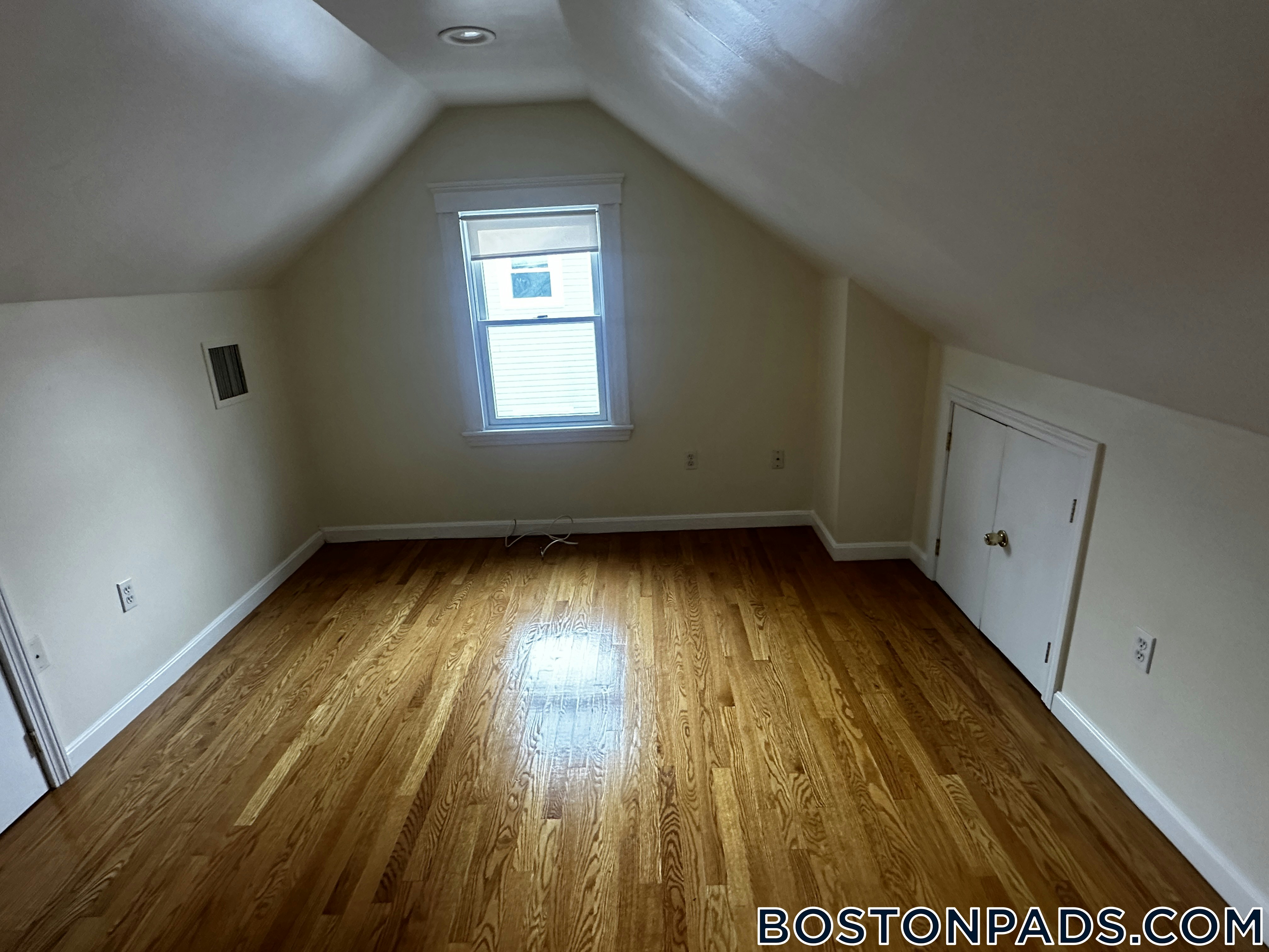 Brookline - $5,500