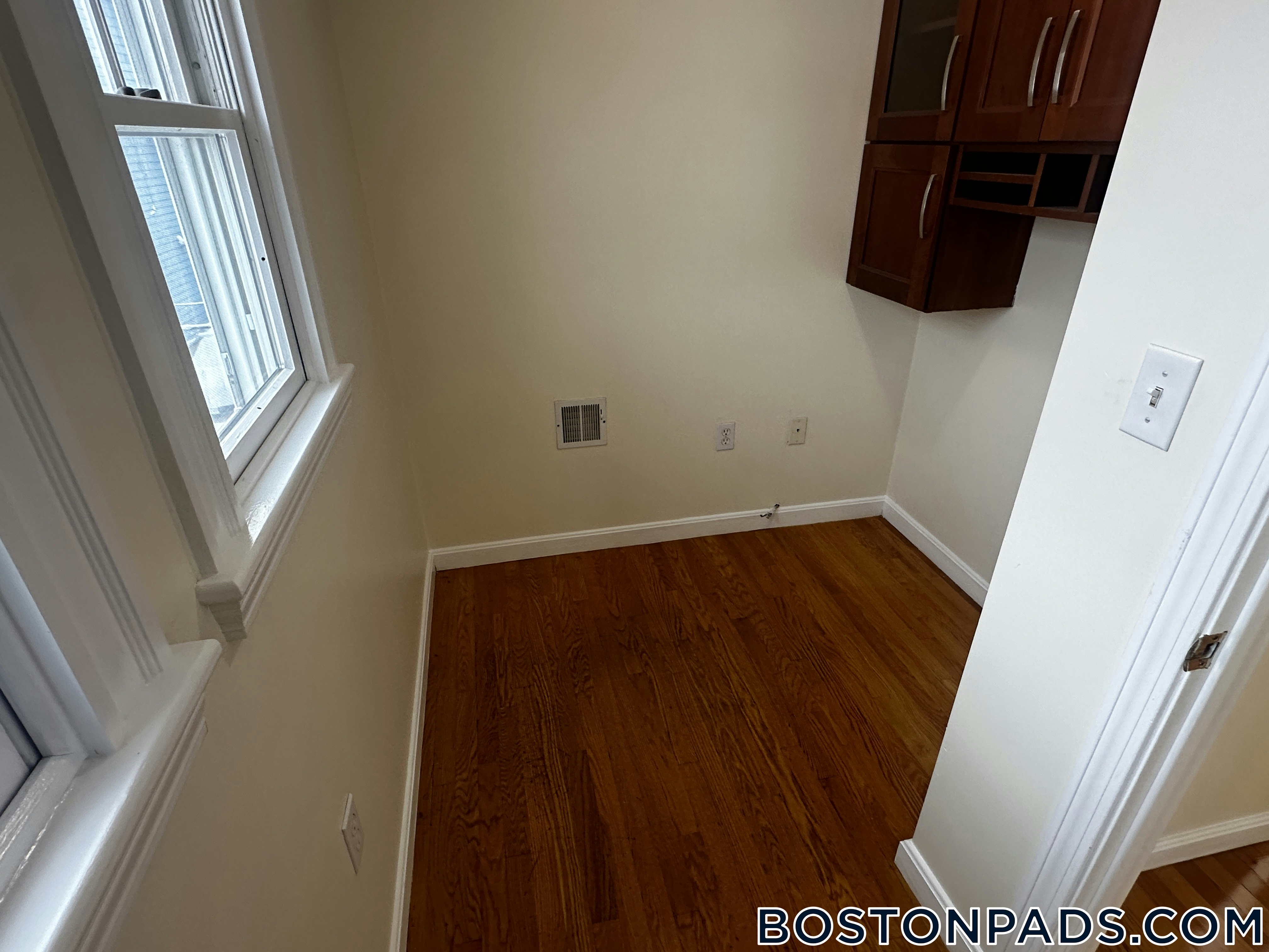 Brookline - $5,500