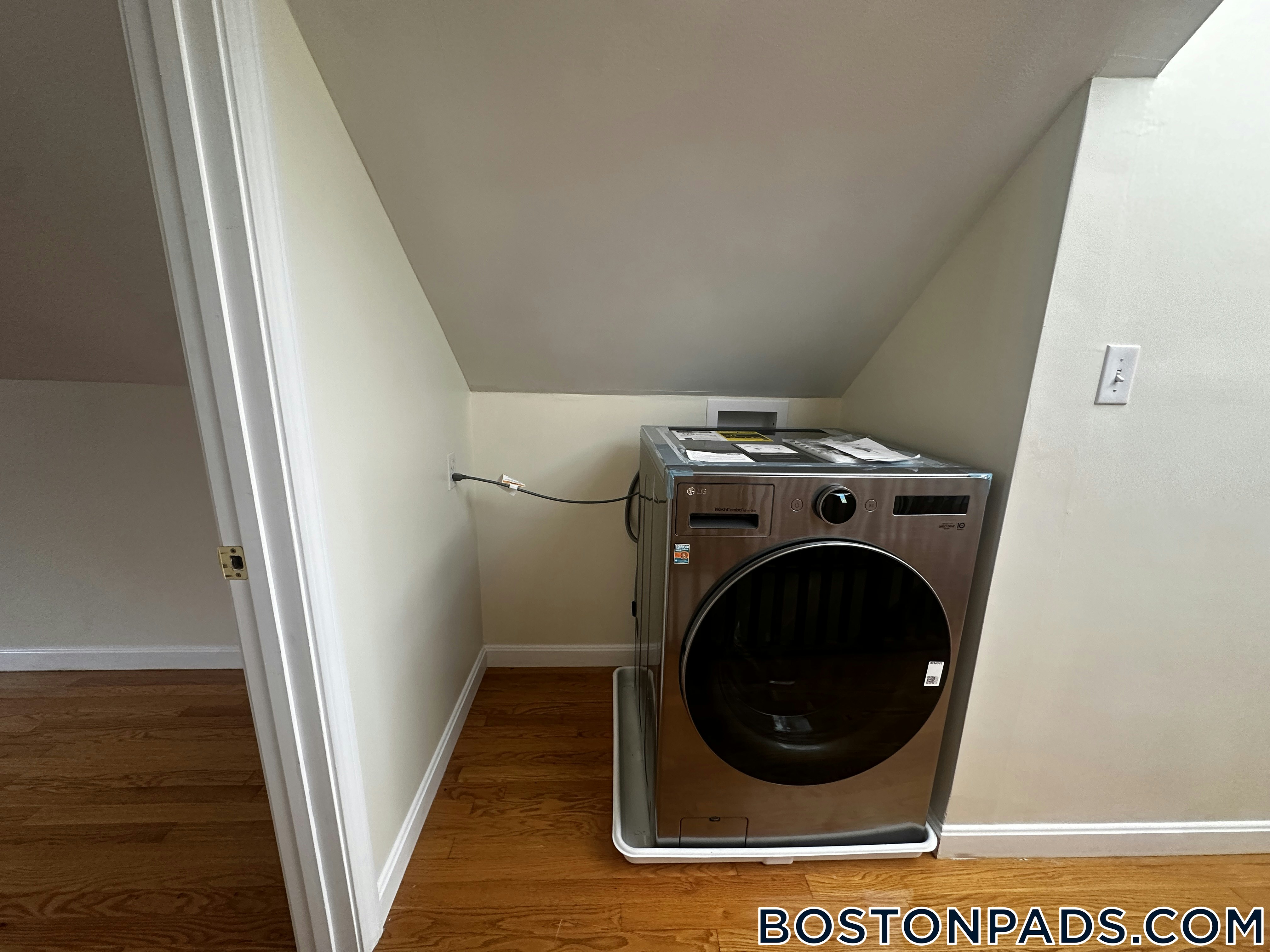 Brookline - $5,500