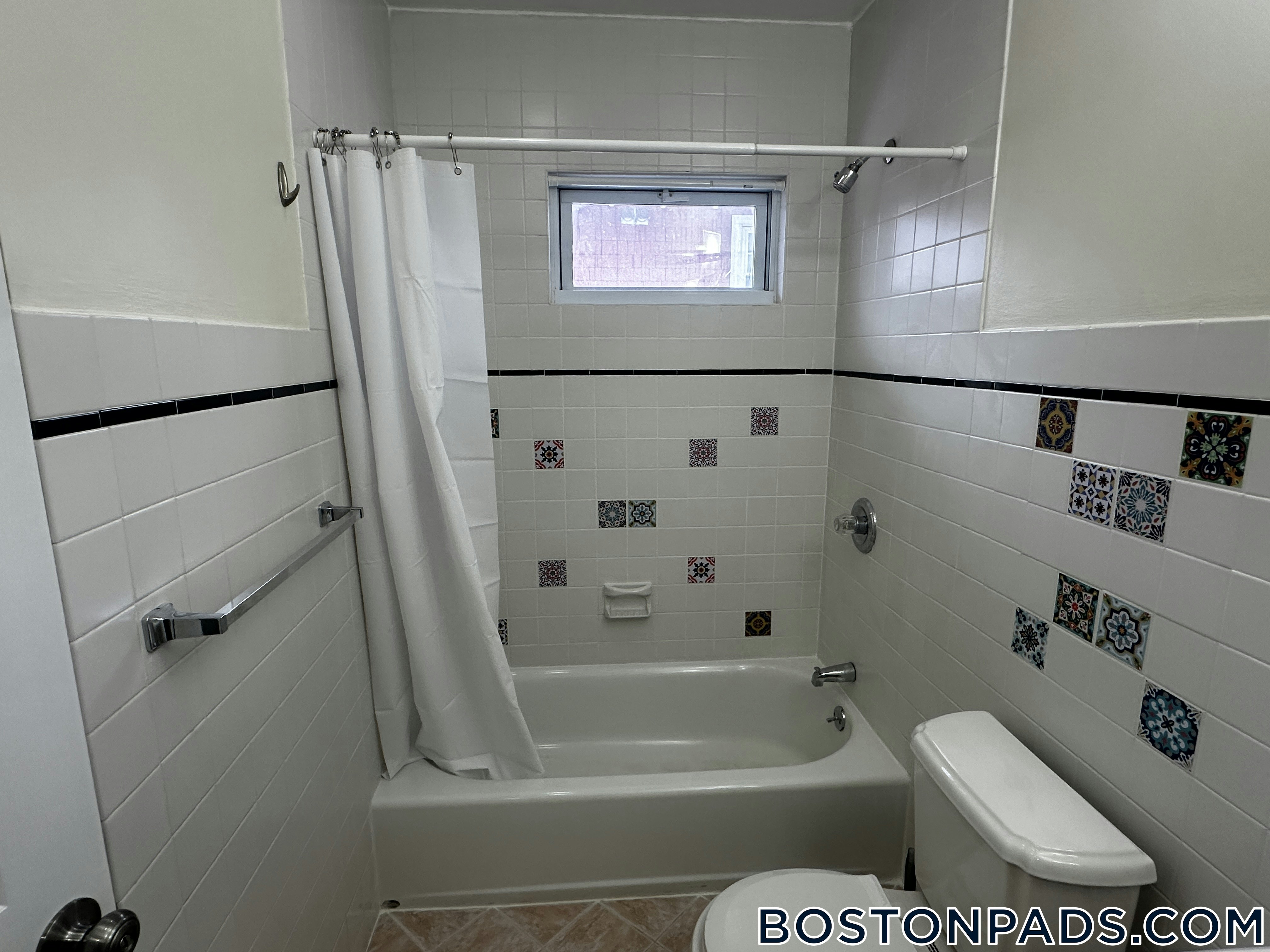 Brookline - $5,500