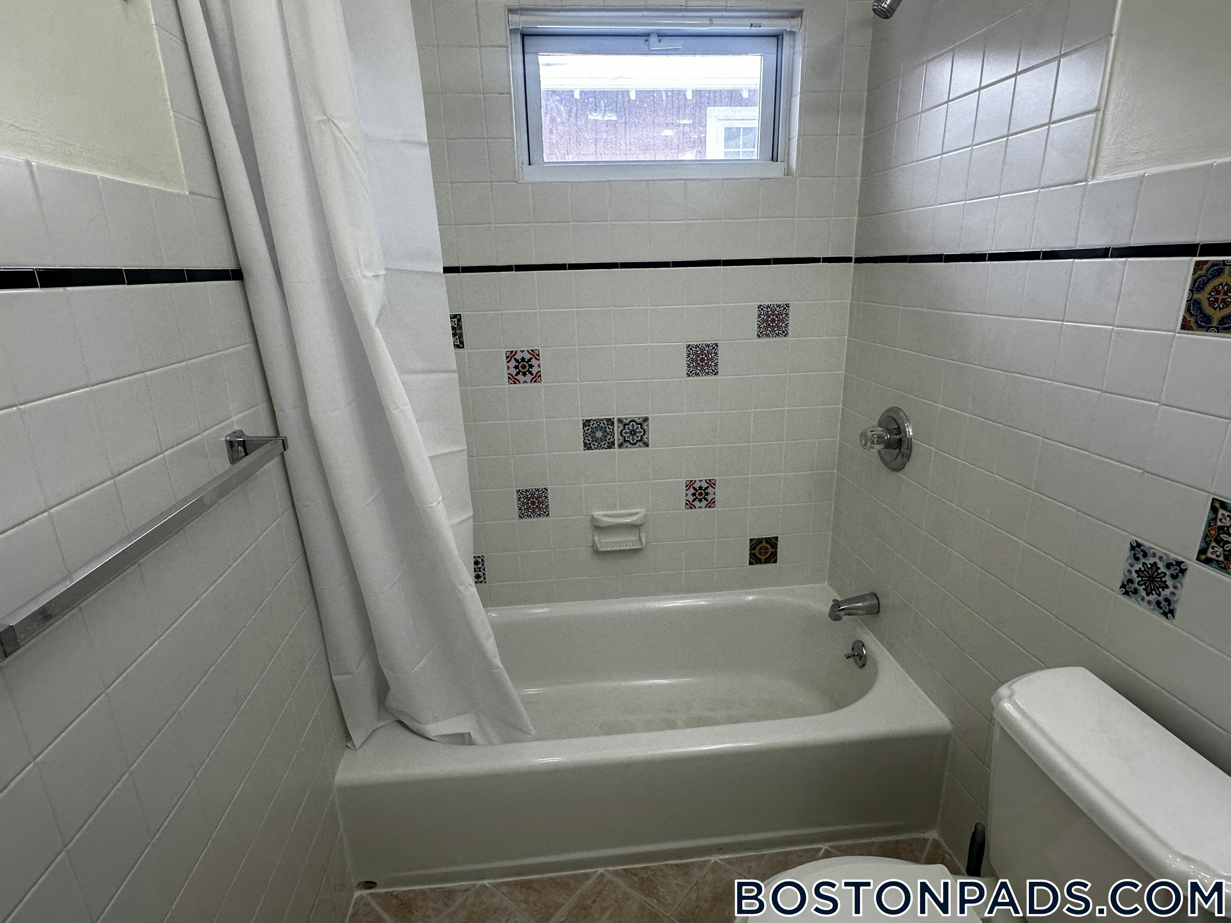 Brookline - $5,500