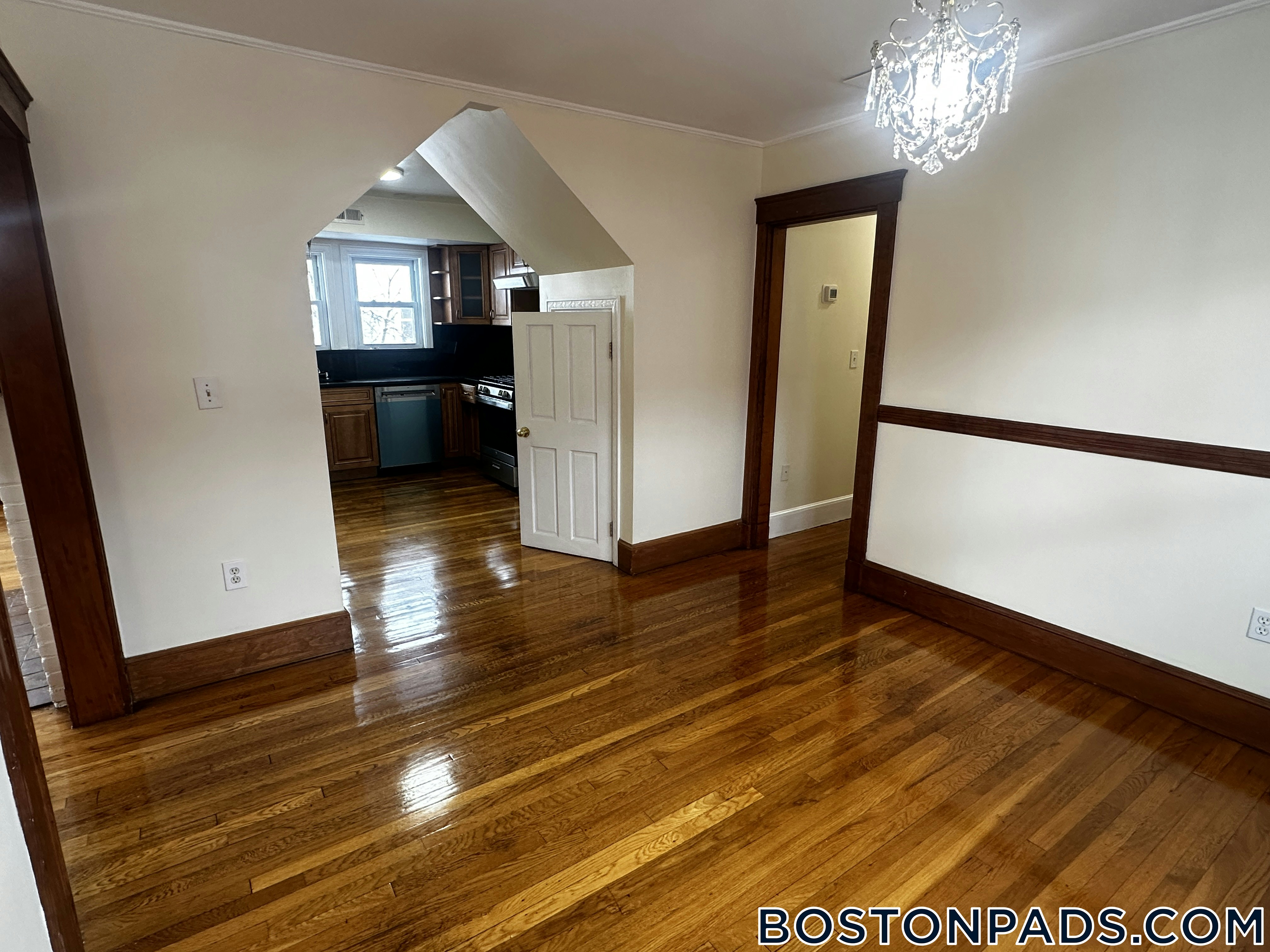 Brookline - $5,500