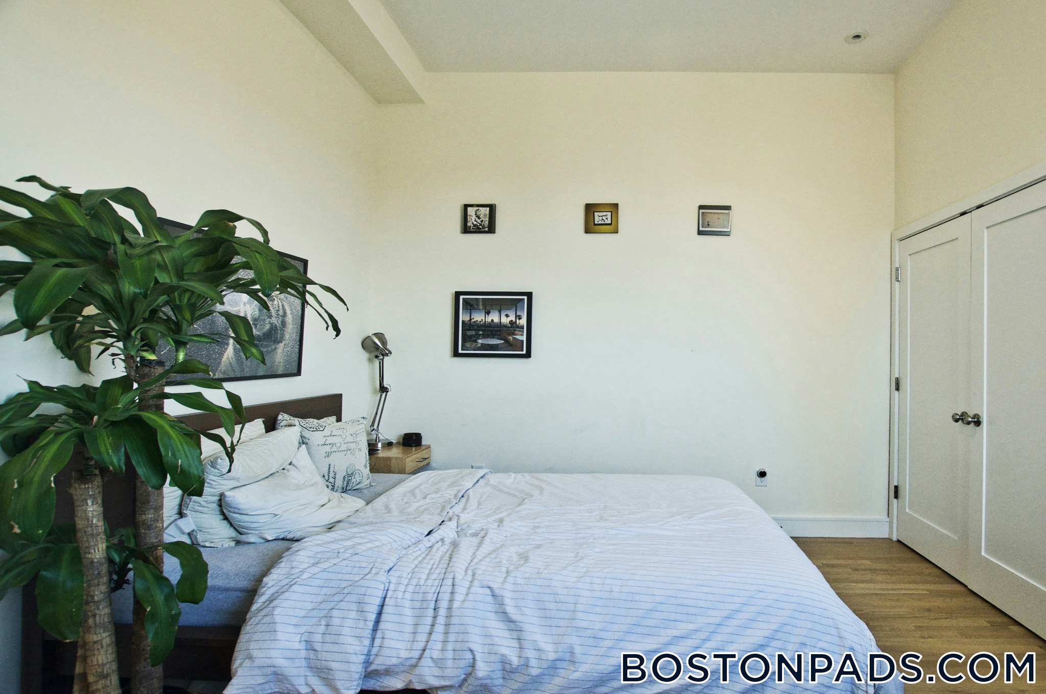 Boston - $7,500