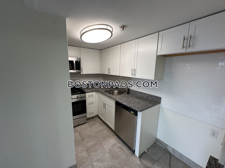 brookline-apartment-for-rent-2-bedrooms-15-baths-boston-university-3900-8006216 