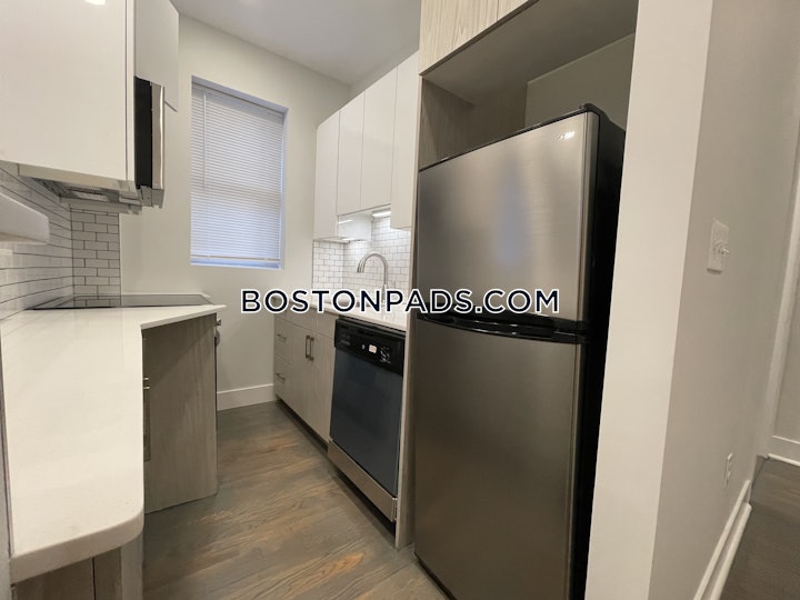 fenwaykenmore-apartment-for-rent-studio-1-bath-boston-2650-4573885 