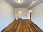 Boston - $2,800 /month