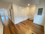 Boston - $2,800 /month