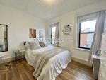 Boston - $2,900 /month