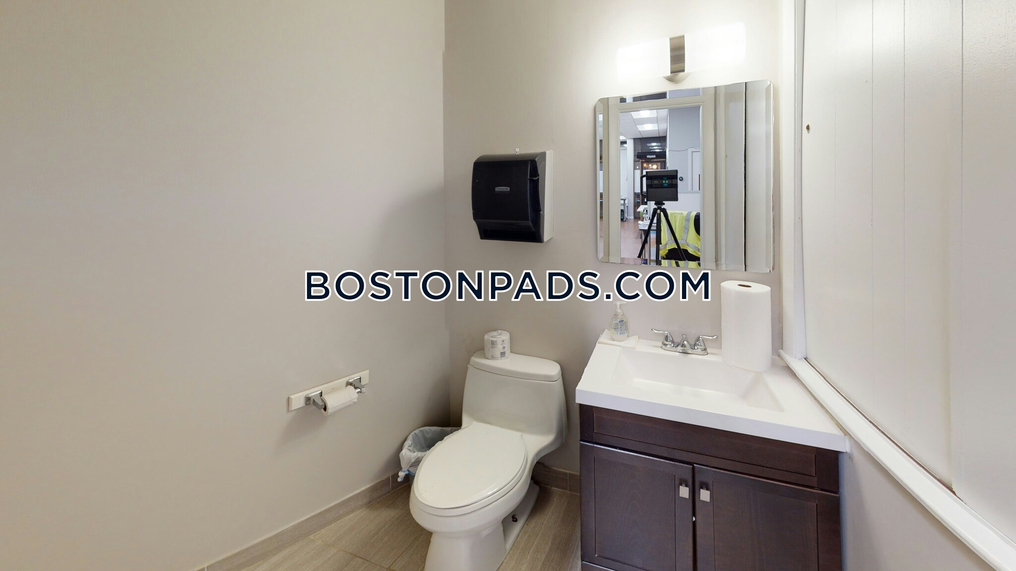 Brookline - $2,995