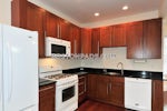 Roxbury Crossing - $5,500 /month