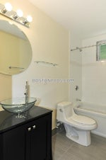 Roxbury Crossing - $5,500 /month