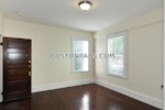 Roxbury Crossing - $5,500 /month