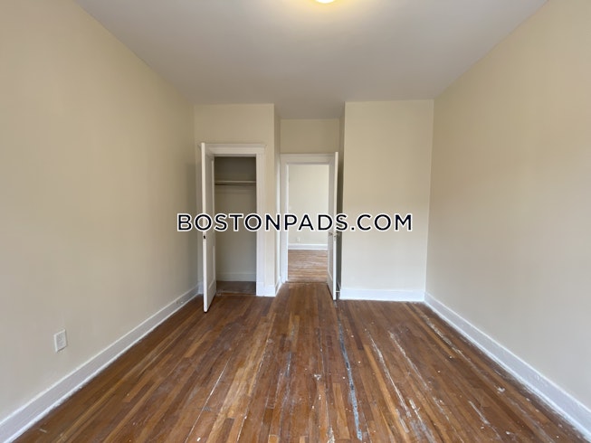 Boston - $2,750 /mo