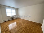 Brookline - $3,700 /month