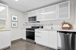 Boston - $2,895 /month