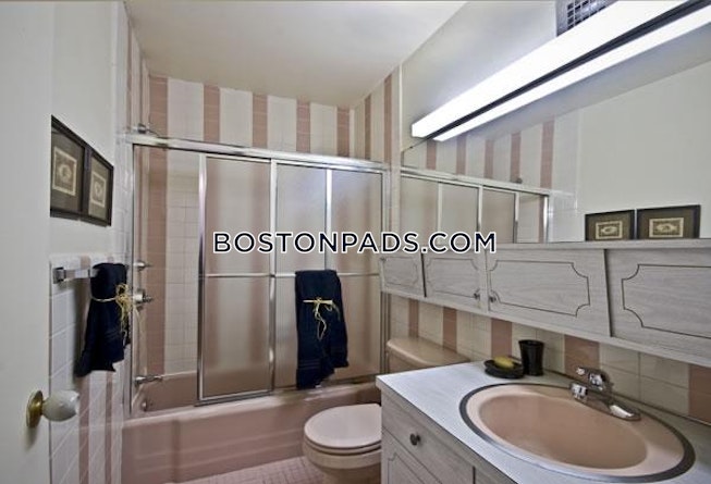 Boston - $2,175 /mo