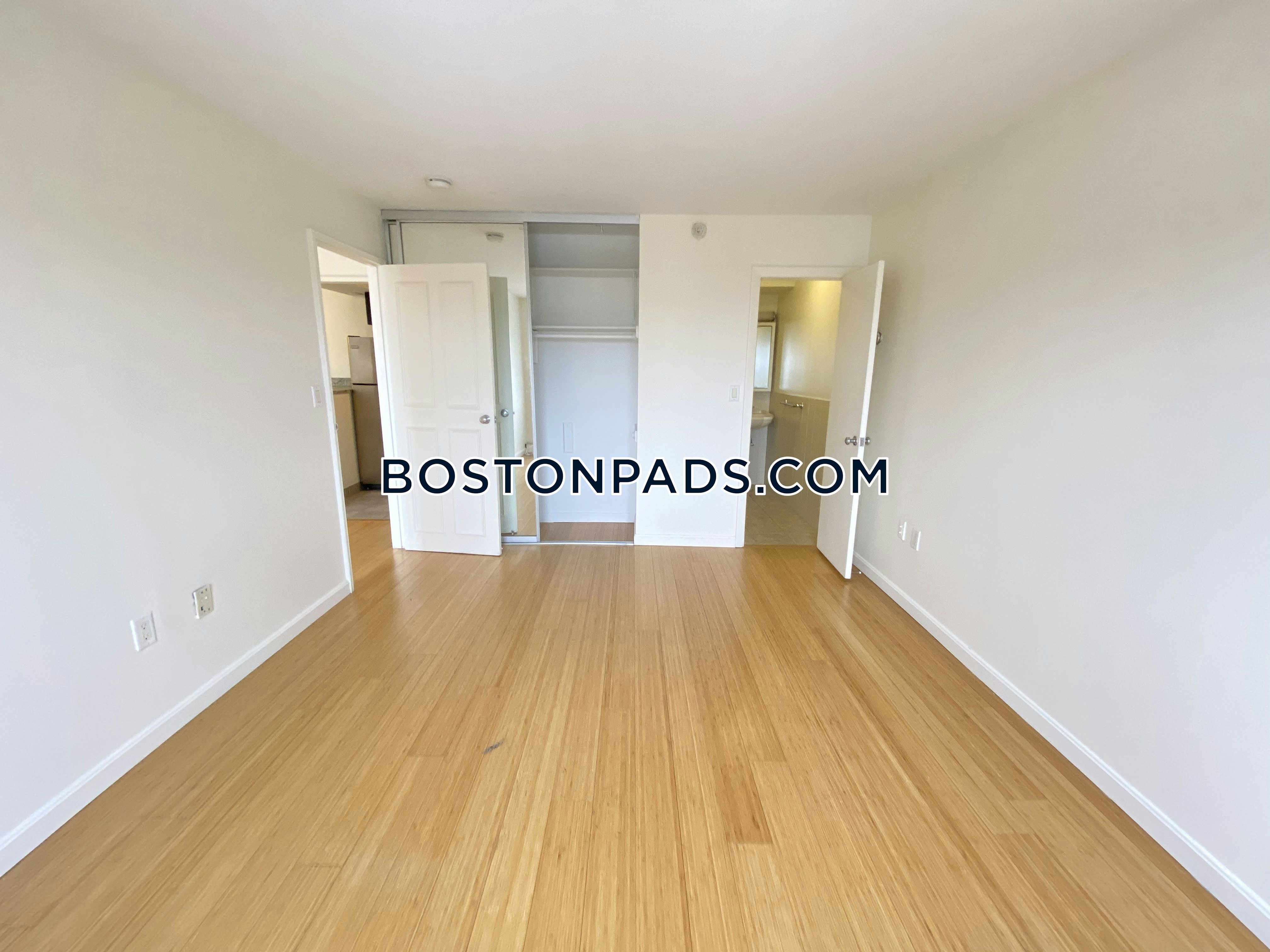 Brookline - $3,600