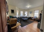 Roxbury Crossing - $3,000 /month