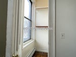 Boston - $3,400 /month