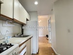 Boston - $3,400 /month