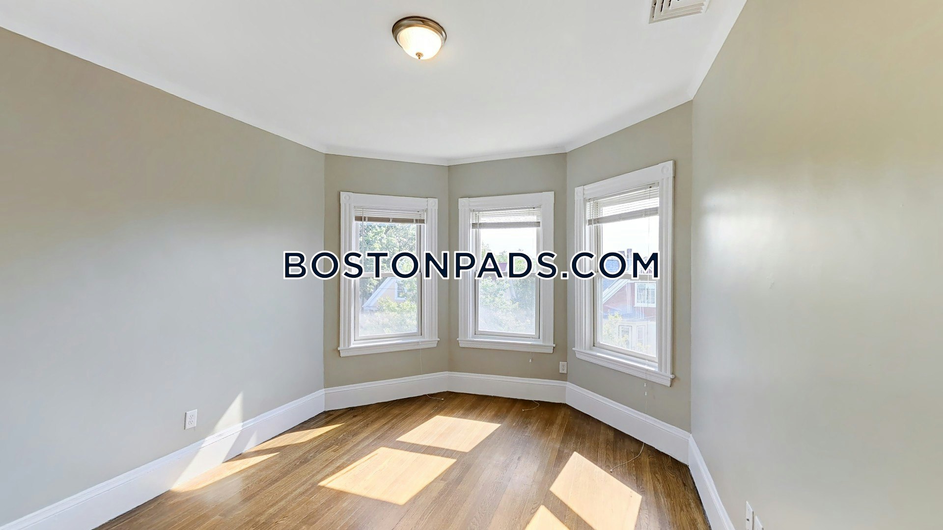 Boston - $4,700