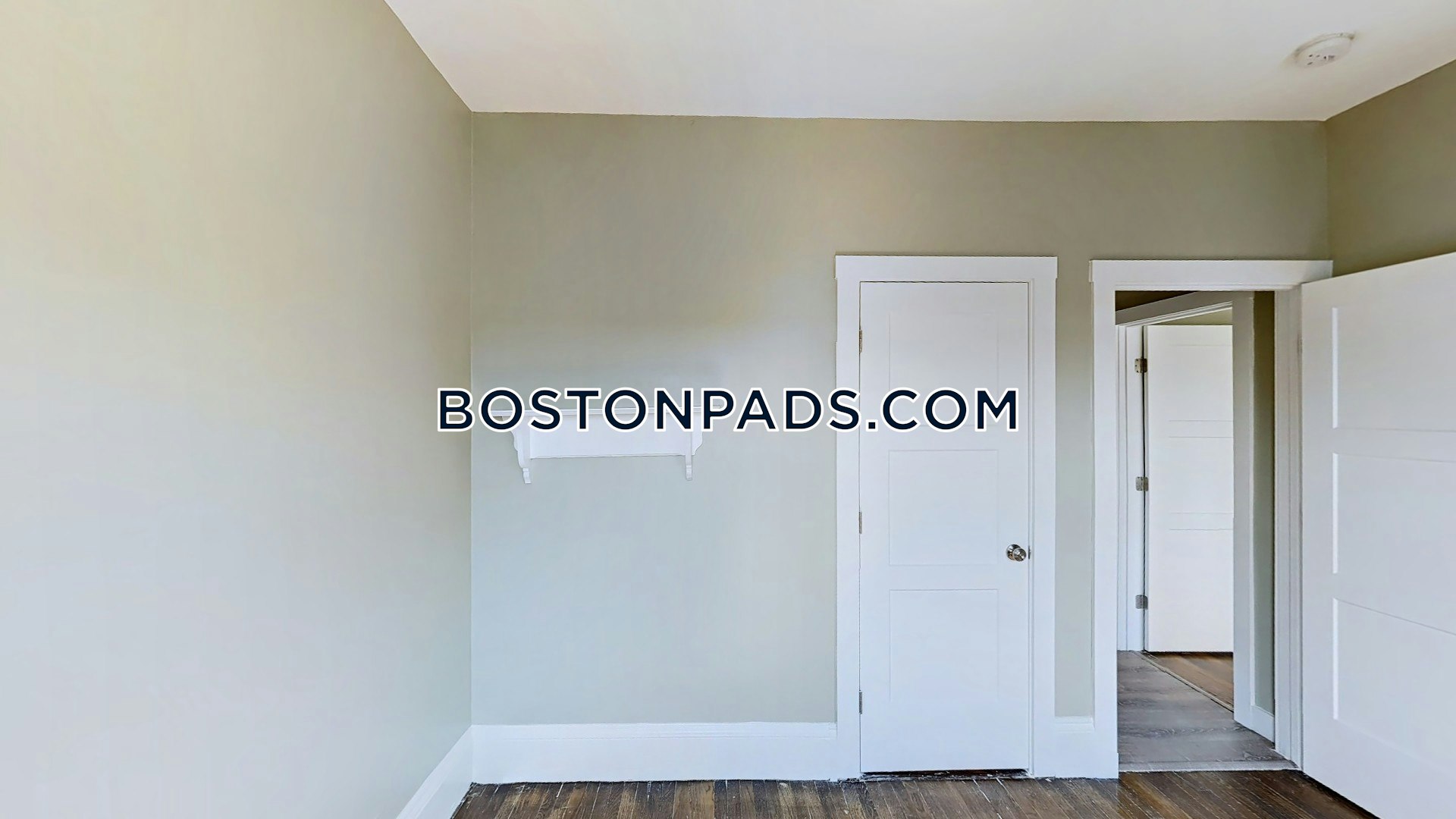 Boston - $4,700