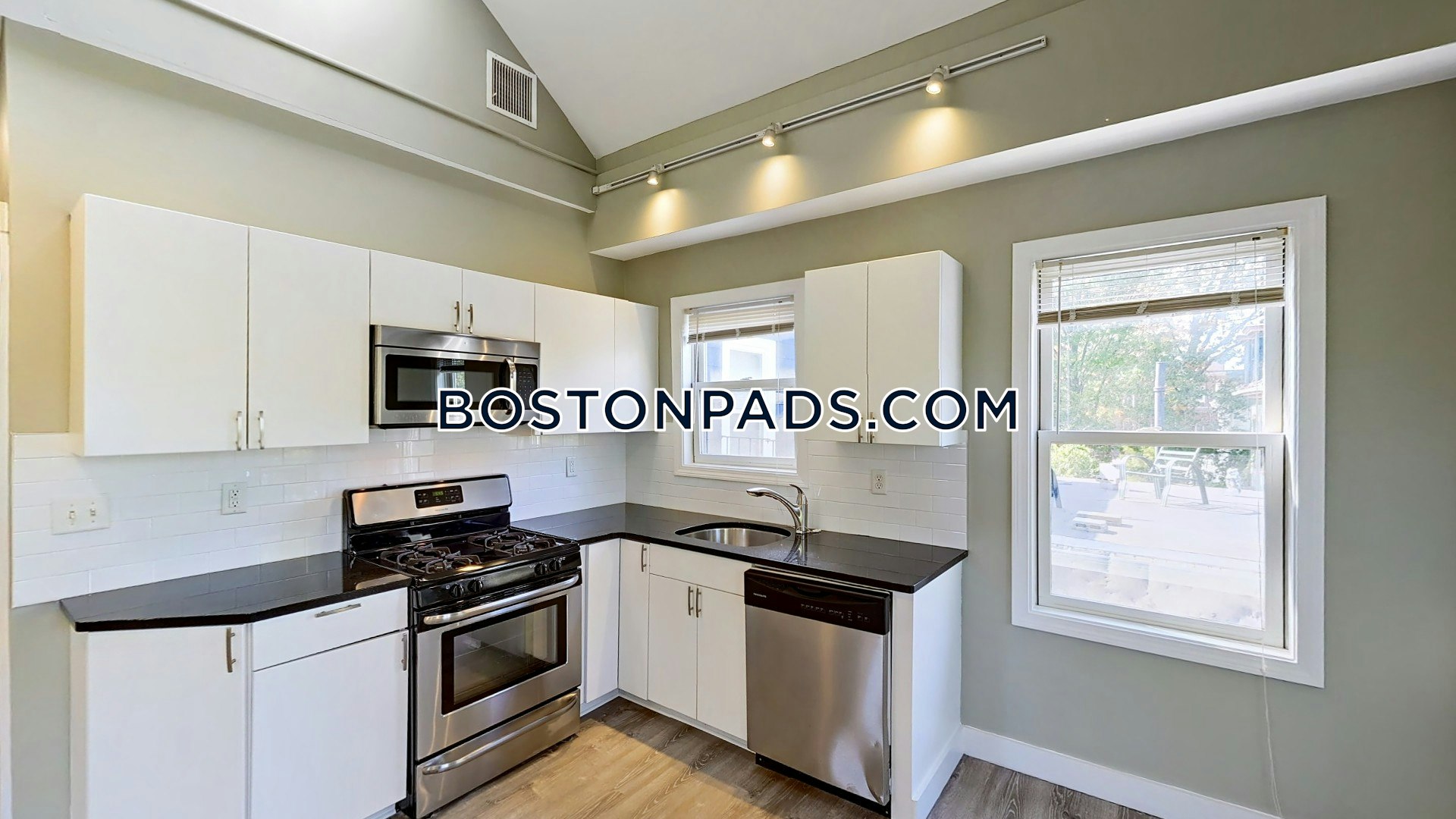 Boston - $4,700