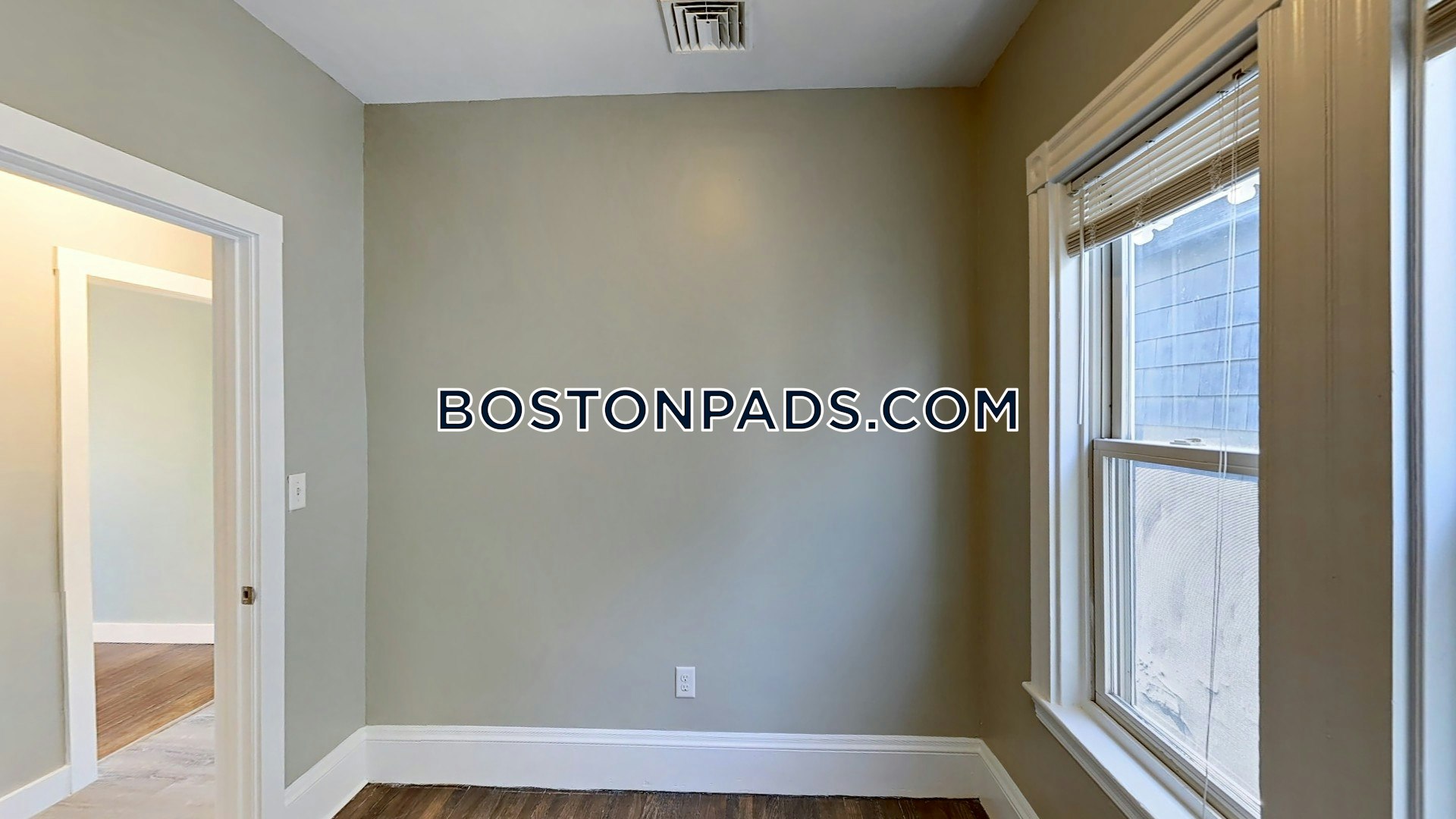 Boston - $4,700