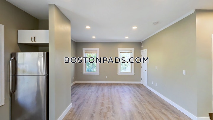 Evergreen St. Boston picture 24