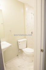 Boston - $3,500 /month