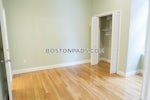 Boston - $3,500 /month