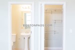 Boston - $3,500 /month