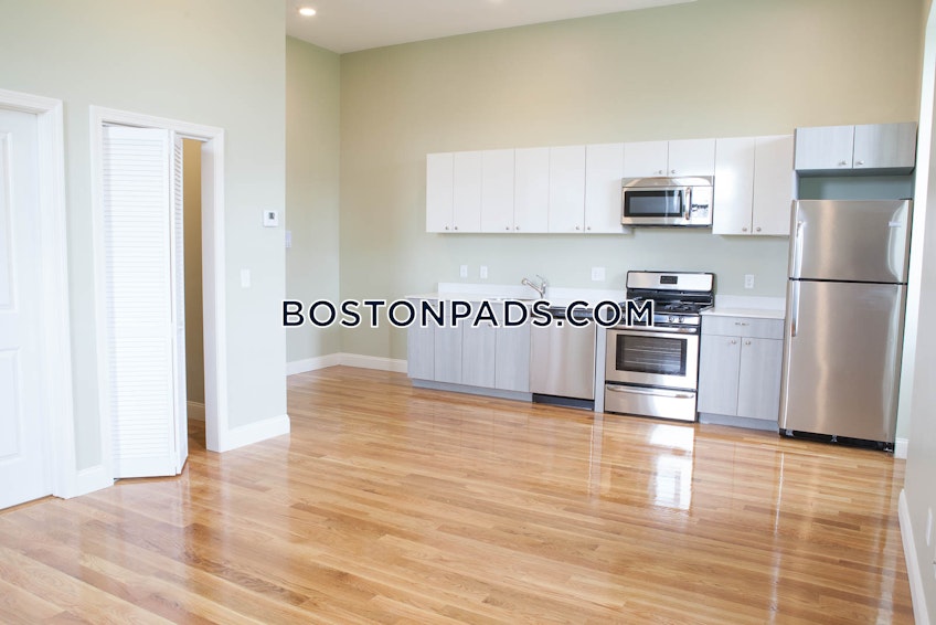 Boston - $3,500 /month