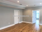 Boston - $2,700 /month