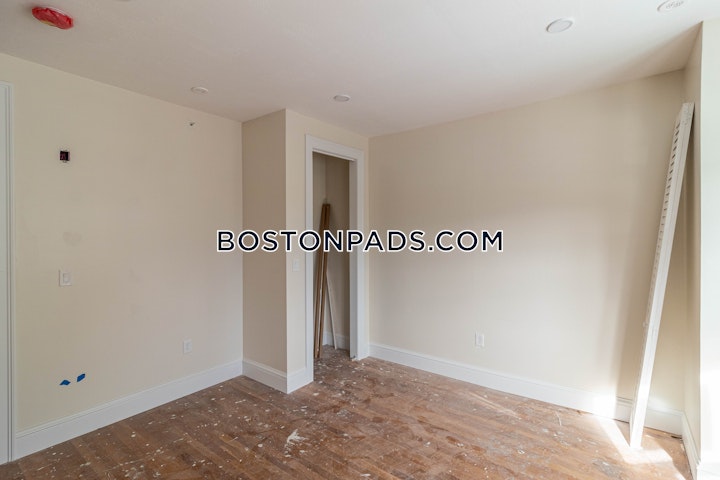 Foster St. Boston picture 53