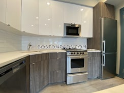 Boston, $3,100/mo