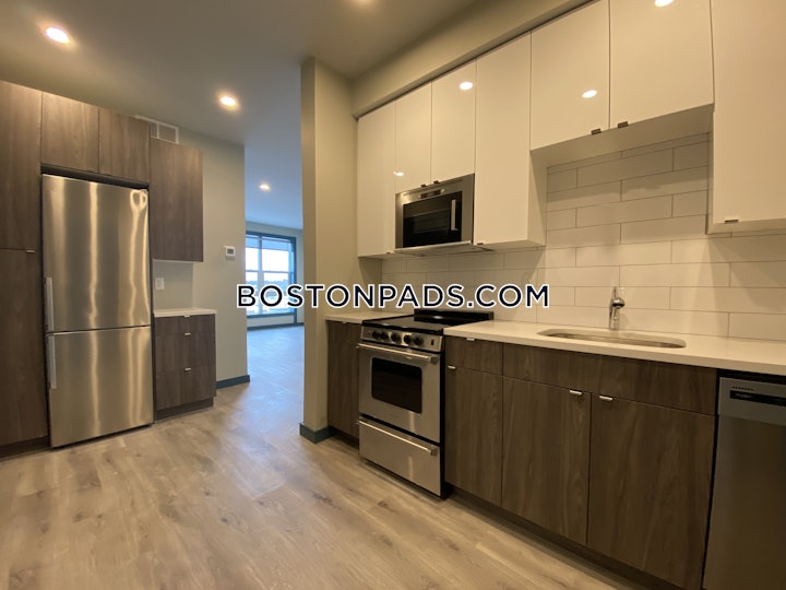 dorchestersouth-boston-border-apartment-for-rent-2-bedrooms-1-bath-boston-3250-4599412 